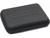 Samson DE50x Samson DE50x